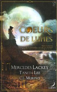 Coeurs de Lune [2006]