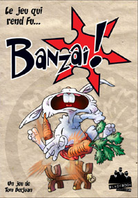 Banzaï [2006]