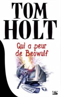 Qui a peur de Beowulf ?