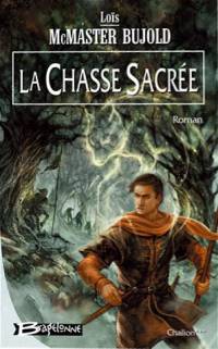 La Chasse Sacrée