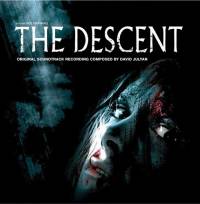 The Descent [2006]