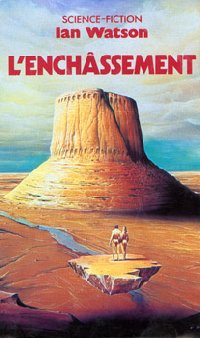 L'enchâssement [1974]