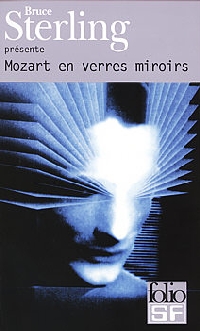 Mozart en verres miroirs [1987]