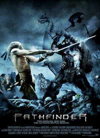 Pathfinder [2007]