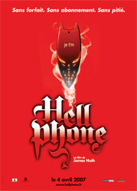 Hellphone [2007]