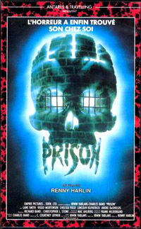 Prison [1988]