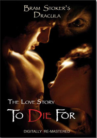 Dracula : To die for [1990]