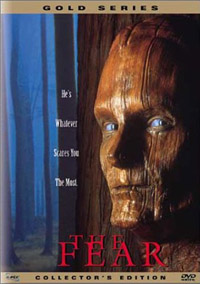 The Fear [1996]