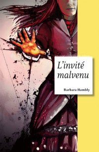 L'invité malvenu [2006]