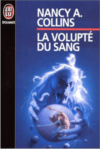 La Volupté du sang [1999]