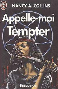 Appelle-moi Tempter [1992]