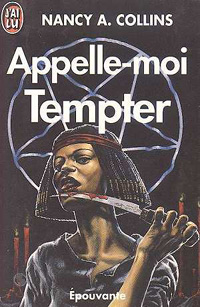 Appelle-moi Tempter