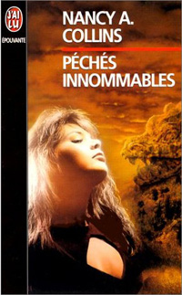 Péchés innommables [1997]