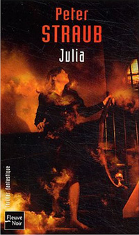 Julia [2003]