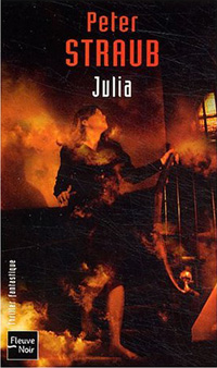 Julia