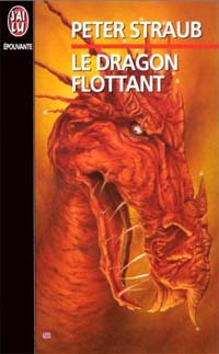 Le Dragon Flottant