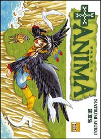 +anima #5 [2006]