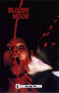 Bloody Moon [1981]