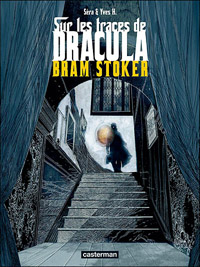 Dracula : Bram Stoker #2 [2006]