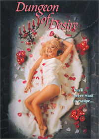 Dungeon of Desire [2000]