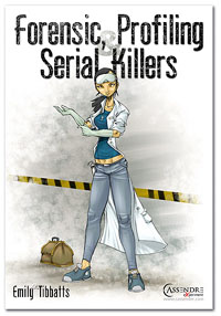 EW-System : Forensic, Profiling & Serial Killers [2006]
