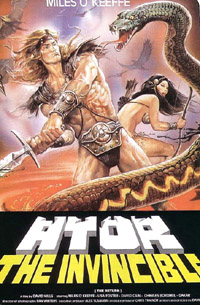 Ator l'invincible [1983]