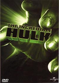 Hulk revient [1978]