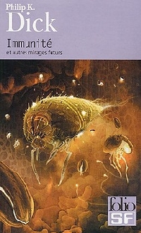 Immunité et autres mirages futurs