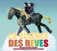 La Science des Rêves [2006]