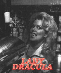 Lady Dracula [1979]