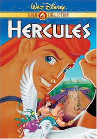 Hercule / Ursus : Hercule [1998]