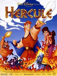 Hercule / Ursus : Hercule [1997]