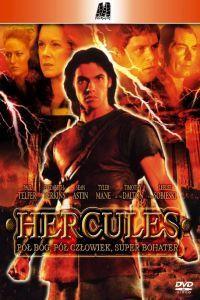 Hercule / Ursus : Hercule [2006]