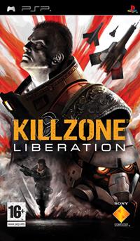 Killzone Libération [2006]