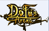 Dofus-Arena [2006]