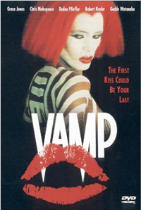 Vamp [1987]