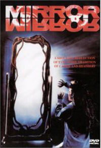 mirror, mirror #1 [1991]