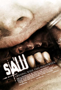 Saw 3 : Director's Cut Extreme Saw III