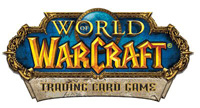 World of Warcraft - le jeu de cartes : Naxxramas