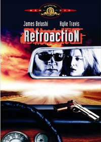Rétroaction : Retroaction