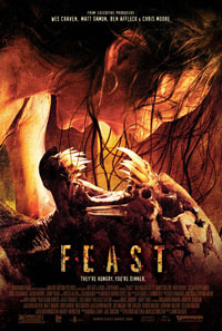 Feast [2007]