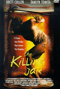 Killing jar [1997]