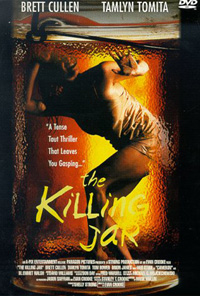 Killing Jar