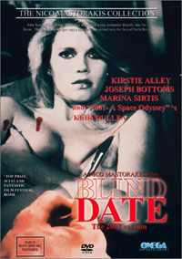 Blind Date [1985]