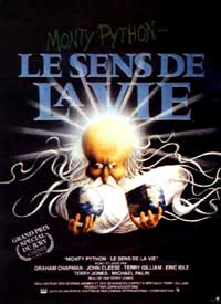 Le sens de la vie [1983]