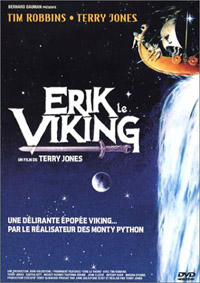 Erik le Viking [1990]