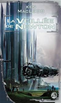La Veillée de Newton [2006]