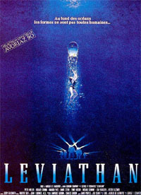 Leviathan [1990]