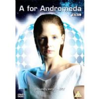 A for Andromeda [2006]