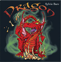 Dragon [2006]